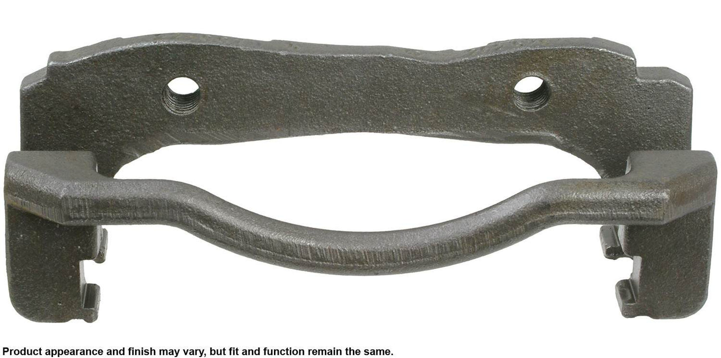Cardone Reman Remanufactured Caliper Bracket 14-1050