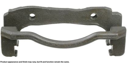 Cardone Reman Remanufactured Caliper Bracket 14-1050