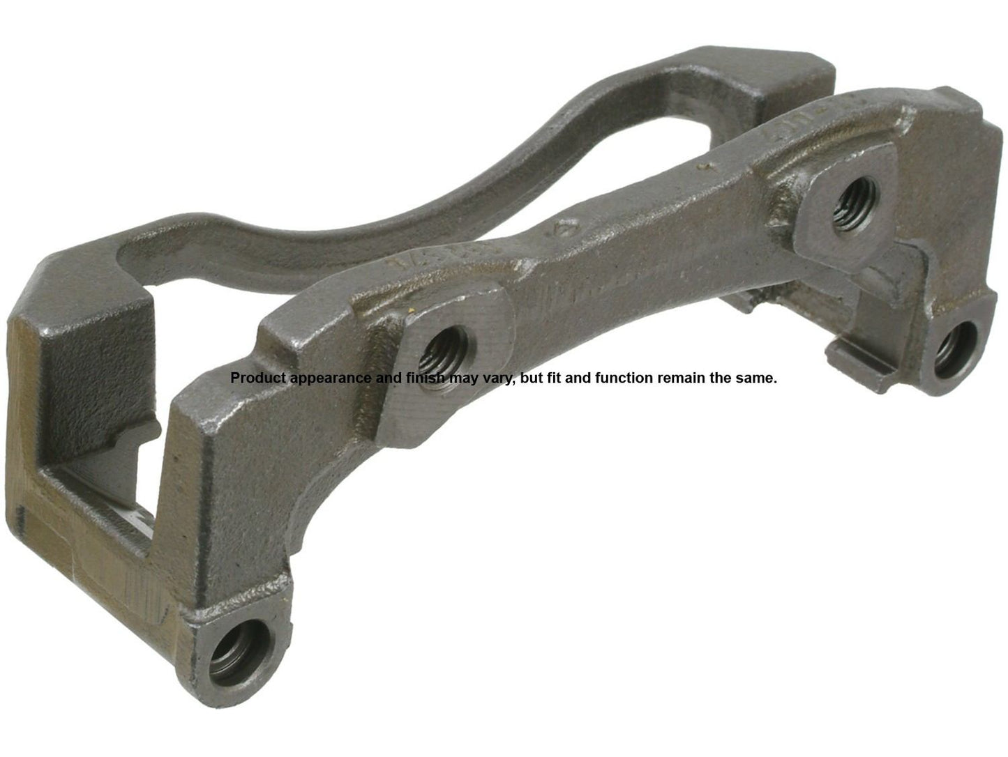 Cardone Reman Remanufactured Caliper Bracket 14-1050
