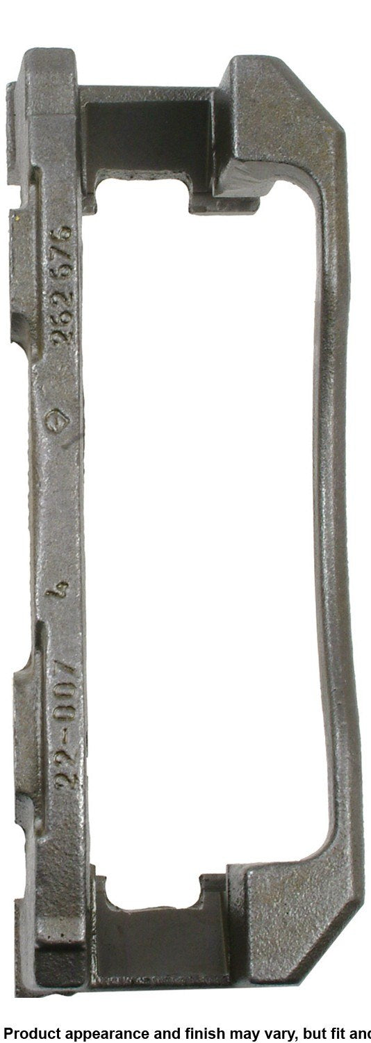 Cardone Reman Remanufactured Caliper Bracket 14-1050