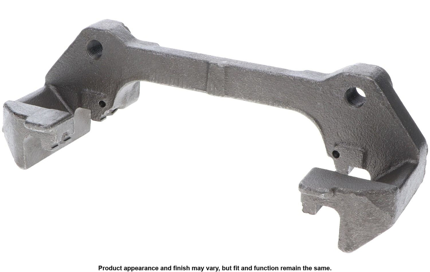 Cardone Reman Remanufactured Caliper Bracket 14-1051