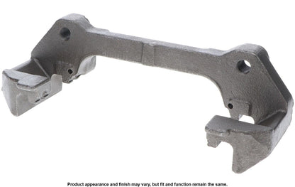 Cardone Reman Remanufactured Caliper Bracket 14-1051