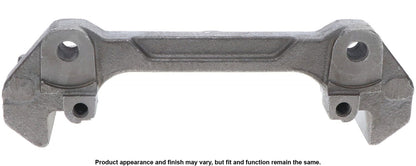 Cardone Reman Remanufactured Caliper Bracket 14-1051
