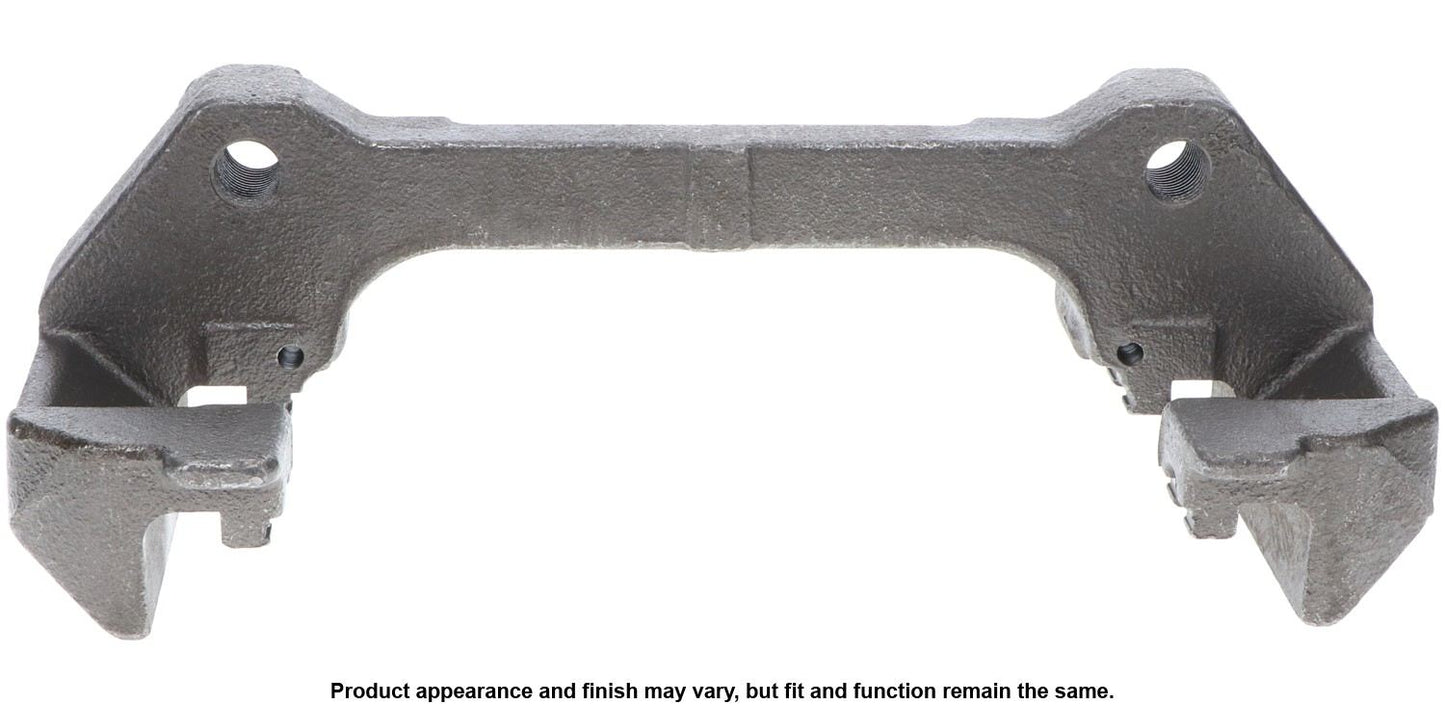 Cardone Reman Remanufactured Caliper Bracket 14-1051