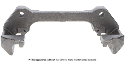 Cardone Reman Remanufactured Caliper Bracket 14-1051