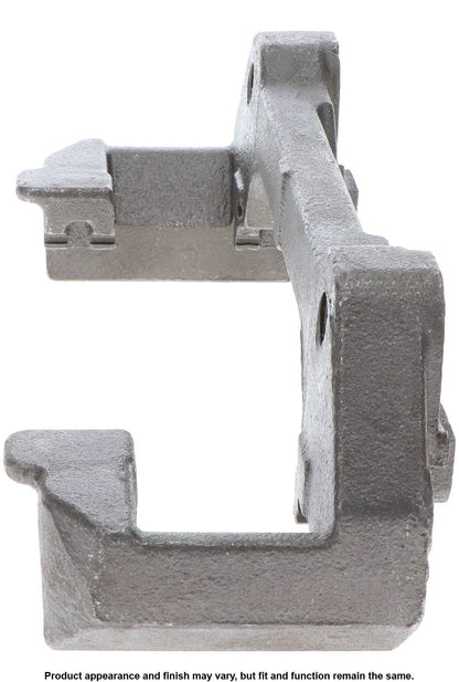 Cardone Reman Remanufactured Caliper Bracket 14-1051