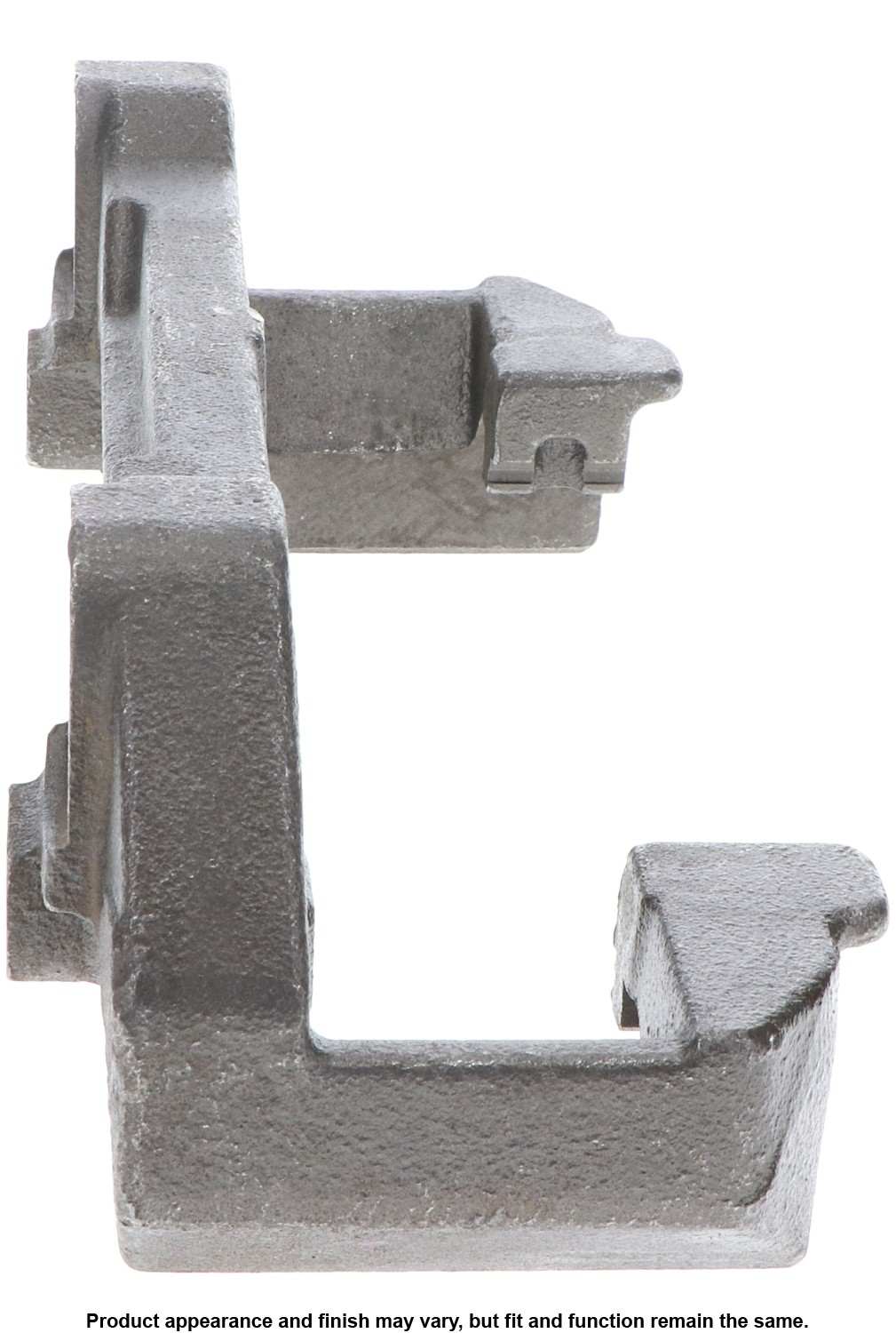 Cardone Reman Remanufactured Caliper Bracket 14-1051