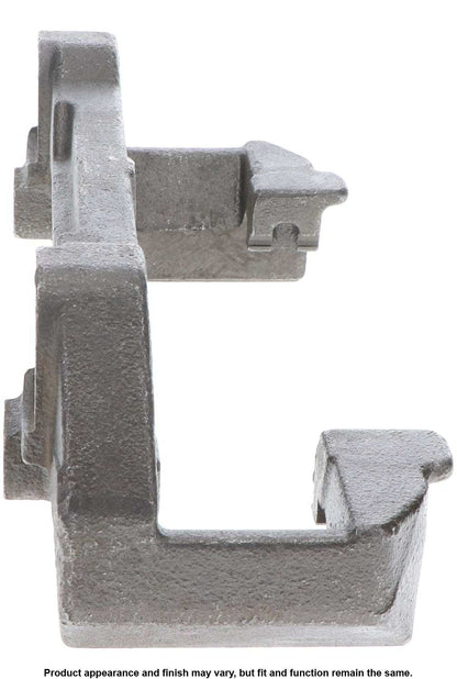 Cardone Reman Remanufactured Caliper Bracket 14-1051