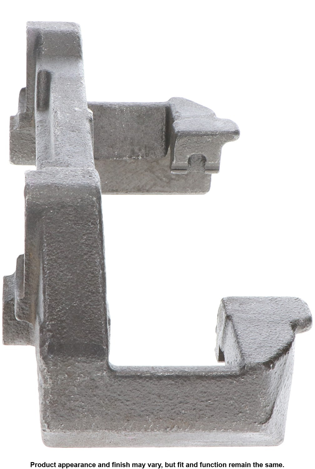 Cardone Reman Remanufactured Caliper Bracket 14-1051