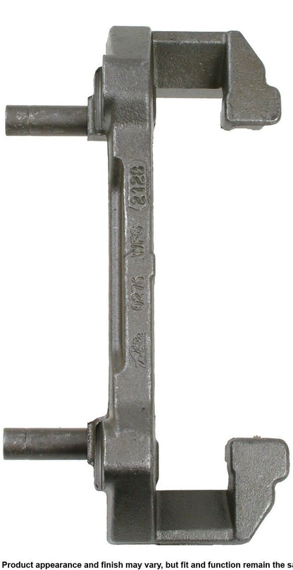 Cardone Reman Remanufactured Caliper Bracket 14-1051