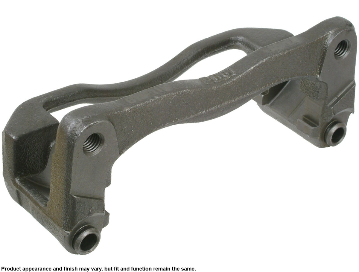 Cardone Reman Disc Brake Caliper Bracket 14-1053