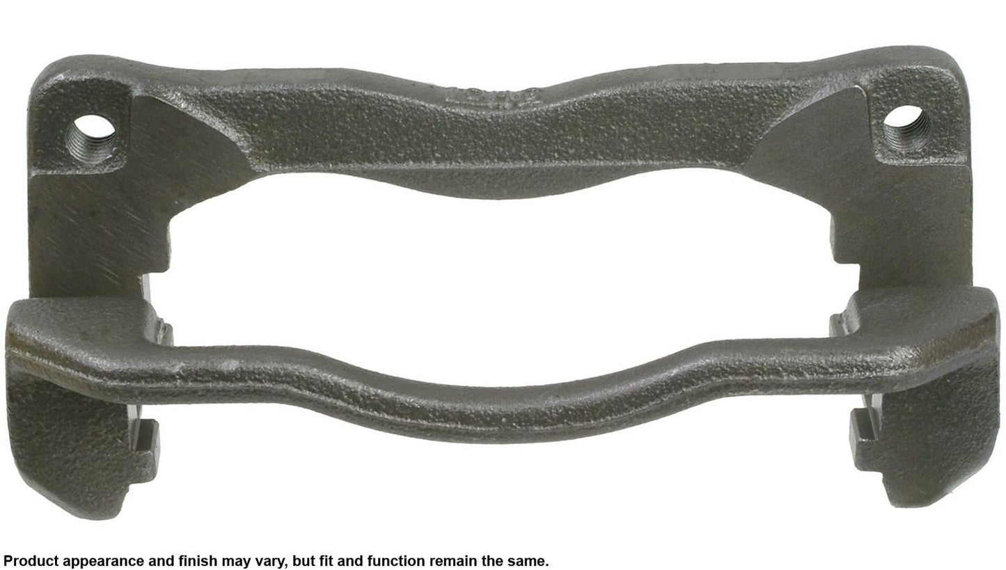 Cardone Reman Disc Brake Caliper Bracket 14-1053