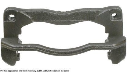 Cardone Reman Disc Brake Caliper Bracket 14-1053
