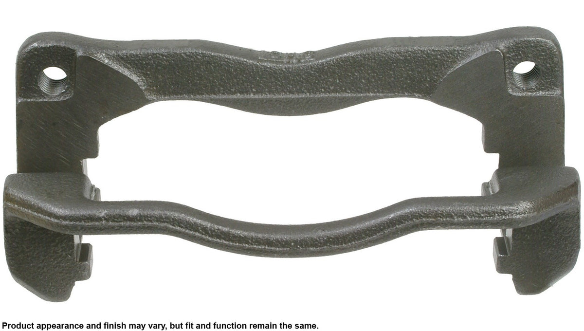 Cardone Reman Disc Brake Caliper Bracket 14-1053