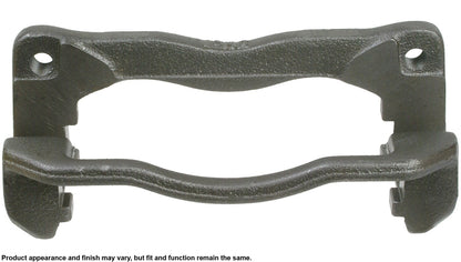 Cardone Reman Disc Brake Caliper Bracket 14-1053