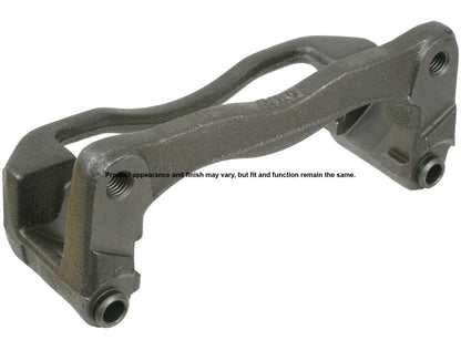 Cardone Reman Disc Brake Caliper Bracket 14-1053