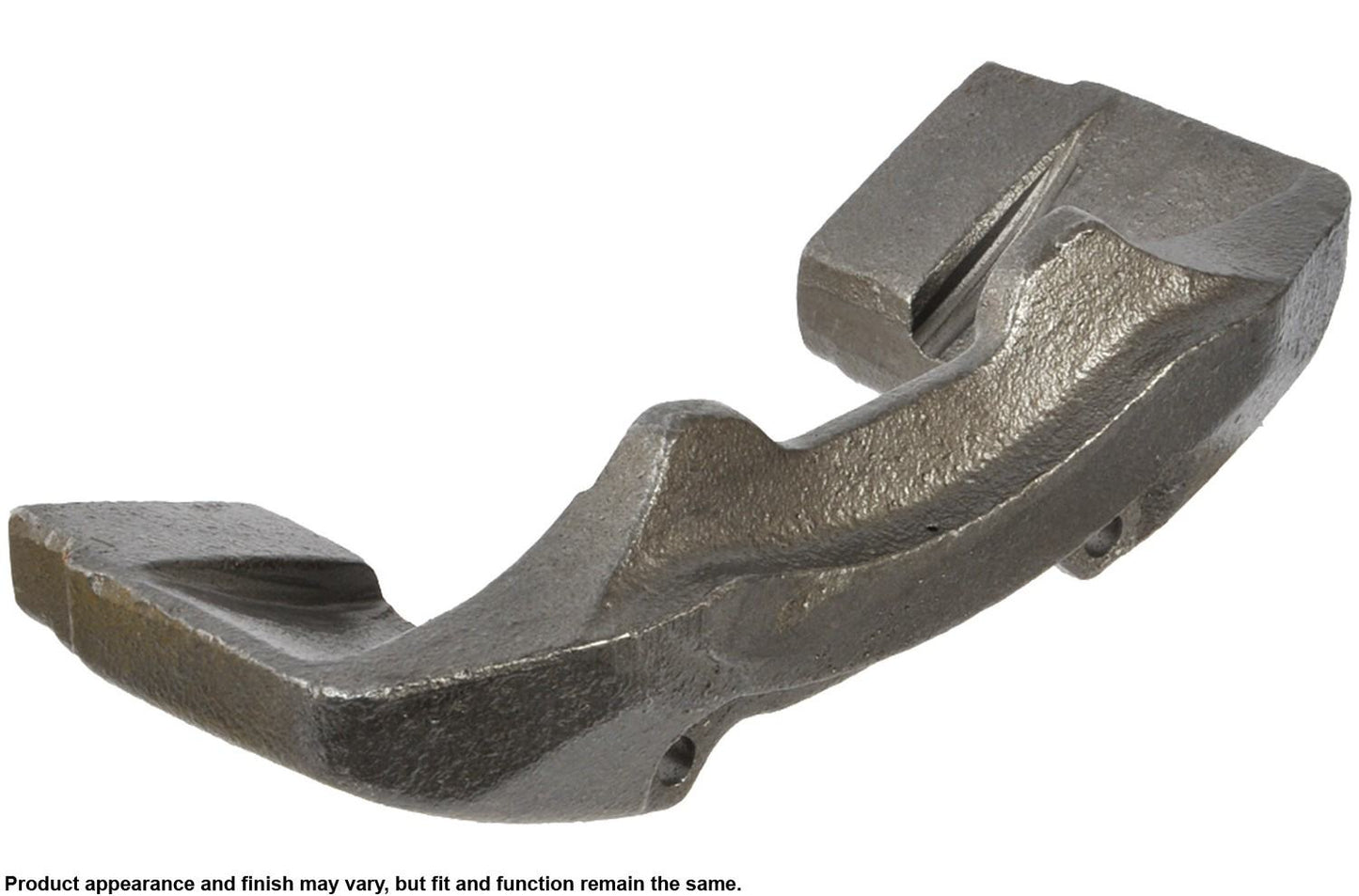 Cardone Reman Disc Brake Caliper Bracket 14-1055