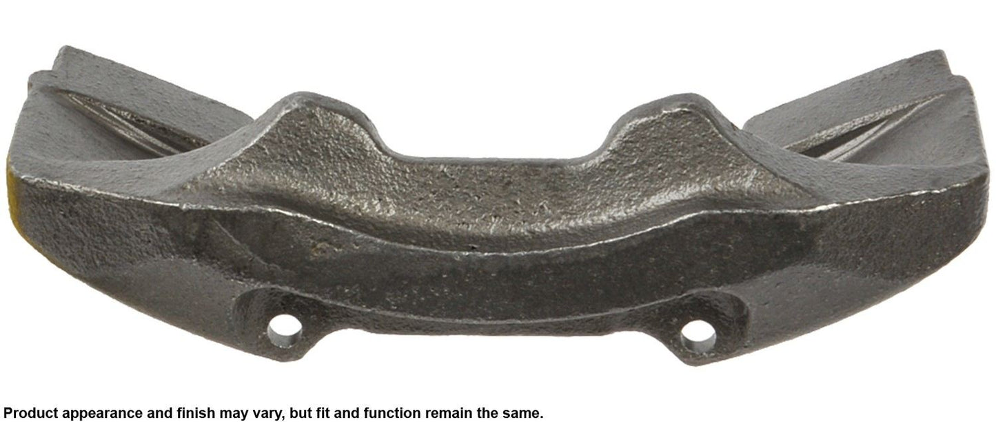 Cardone Reman Disc Brake Caliper Bracket 14-1055