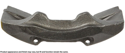 Cardone Reman Disc Brake Caliper Bracket 14-1055