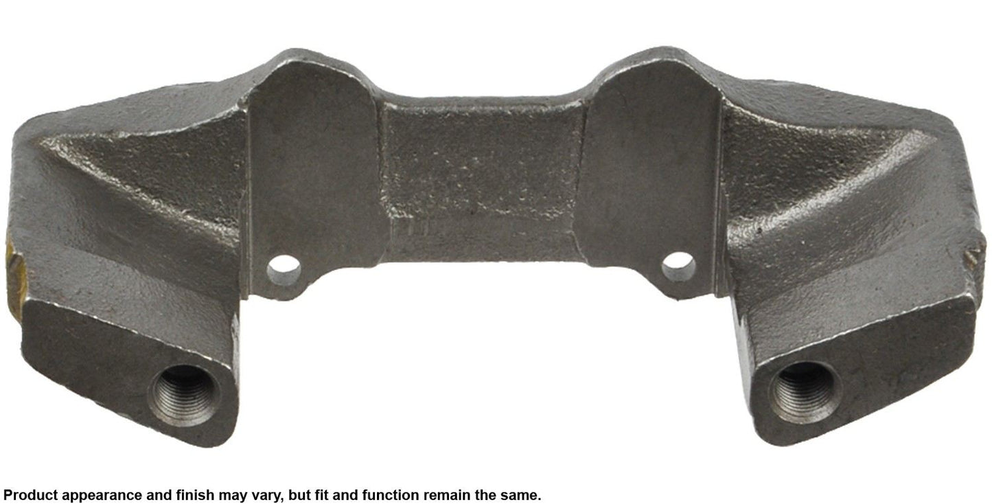 Cardone Reman Disc Brake Caliper Bracket 14-1055