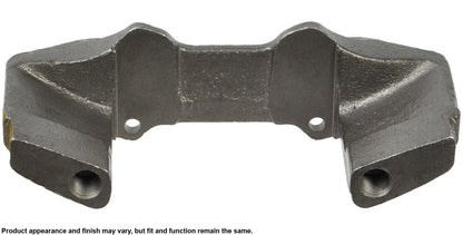 Cardone Reman Disc Brake Caliper Bracket 14-1055