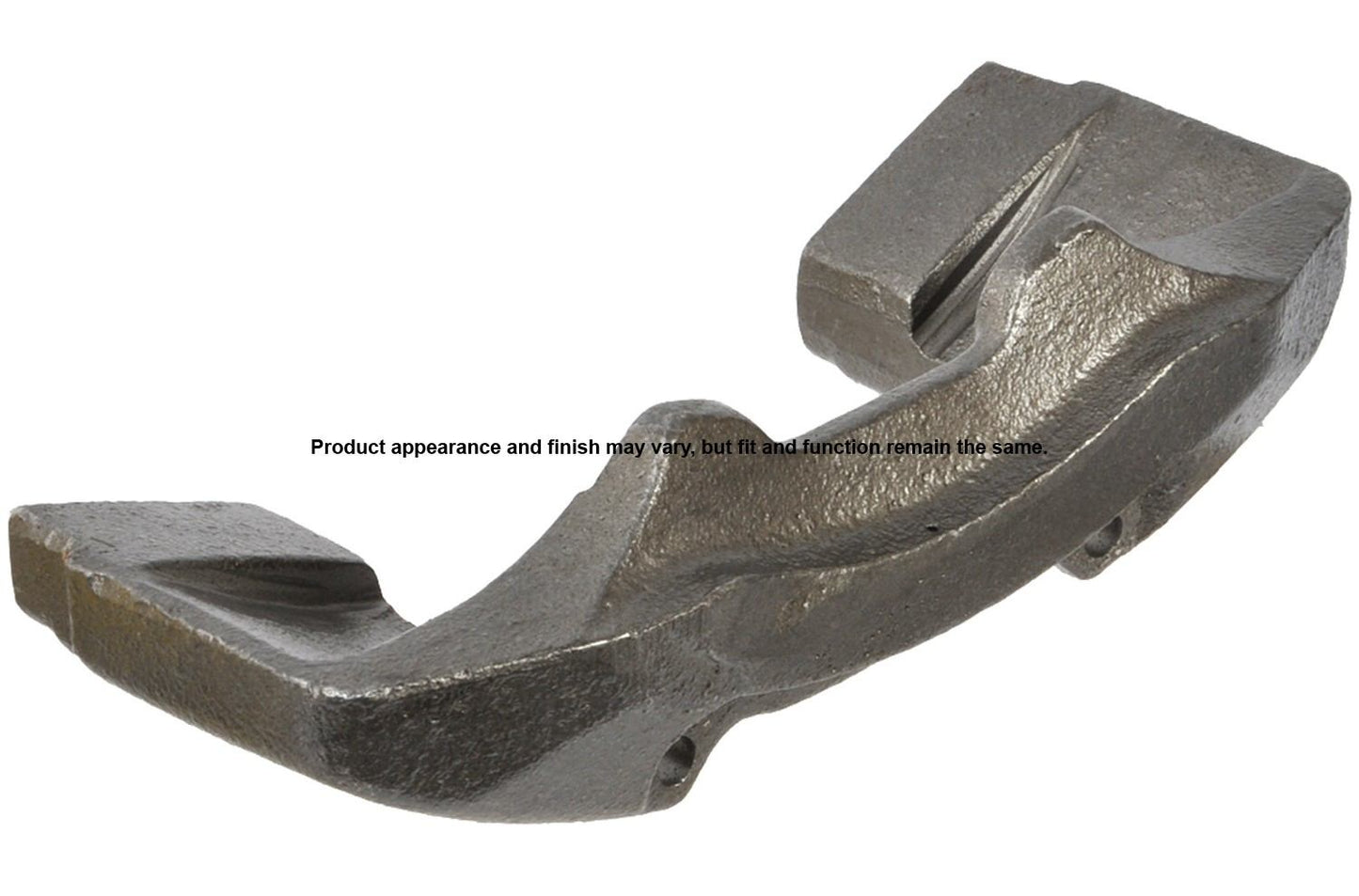 Cardone Reman Disc Brake Caliper Bracket 14-1055