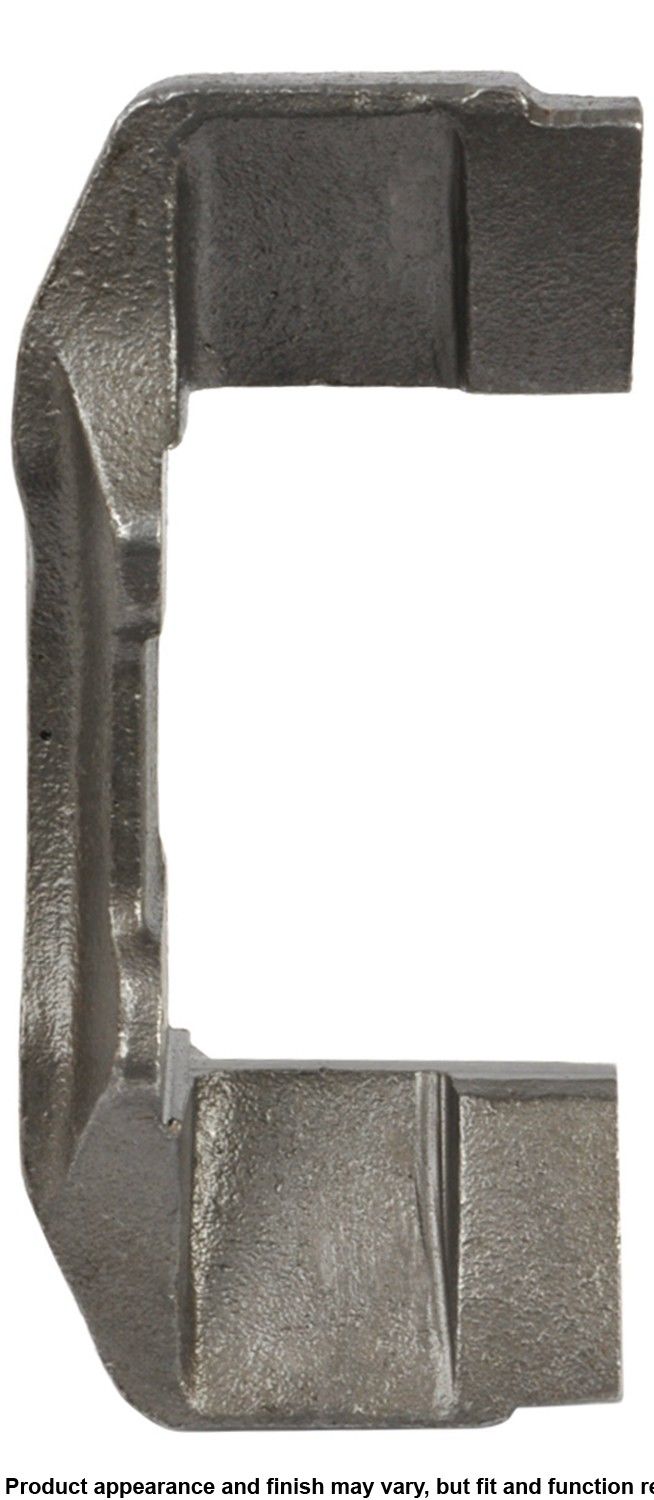 Cardone Reman Disc Brake Caliper Bracket 14-1055