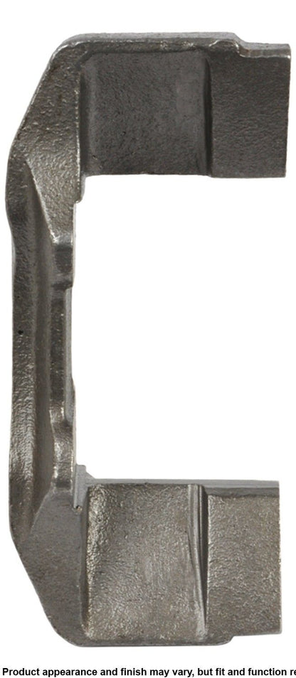 Cardone Reman Disc Brake Caliper Bracket 14-1055