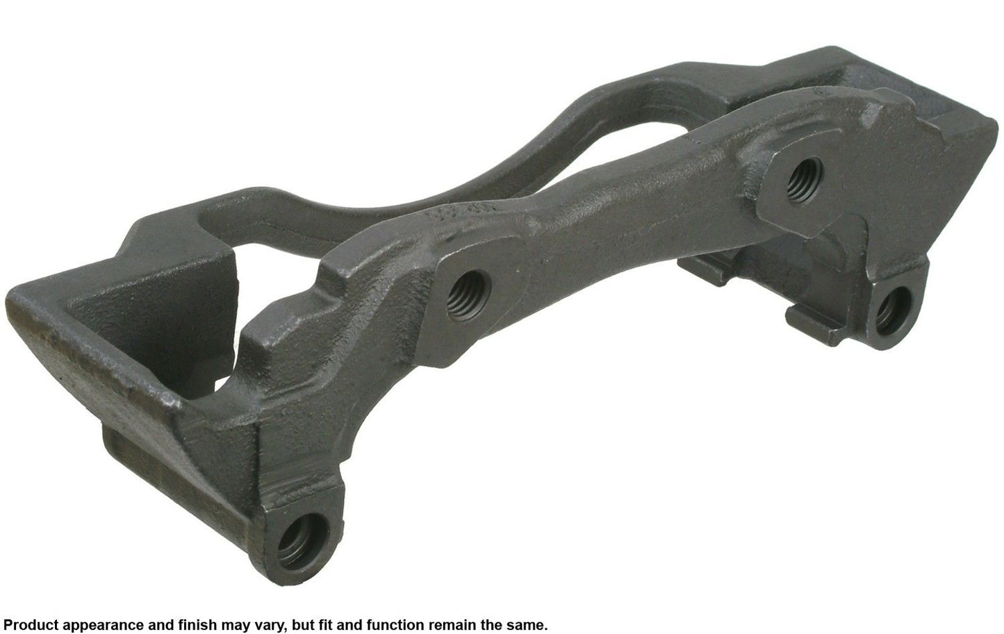 Cardone Reman Remanufactured Caliper Bracket 14-1056