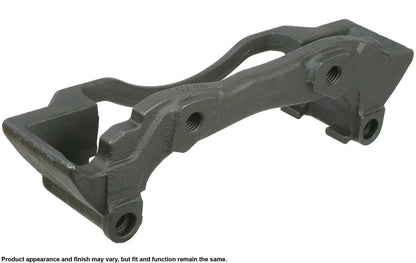 Cardone Reman Remanufactured Caliper Bracket 14-1056