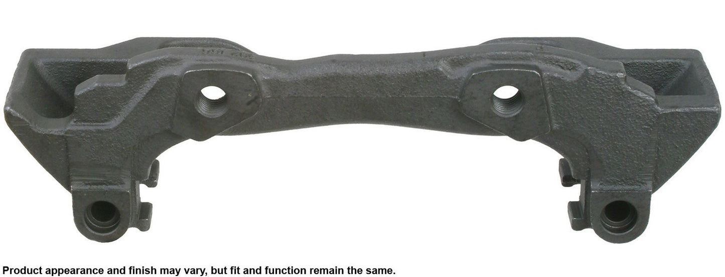 Cardone Reman Remanufactured Caliper Bracket 14-1056