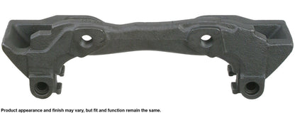 Cardone Reman Remanufactured Caliper Bracket 14-1056