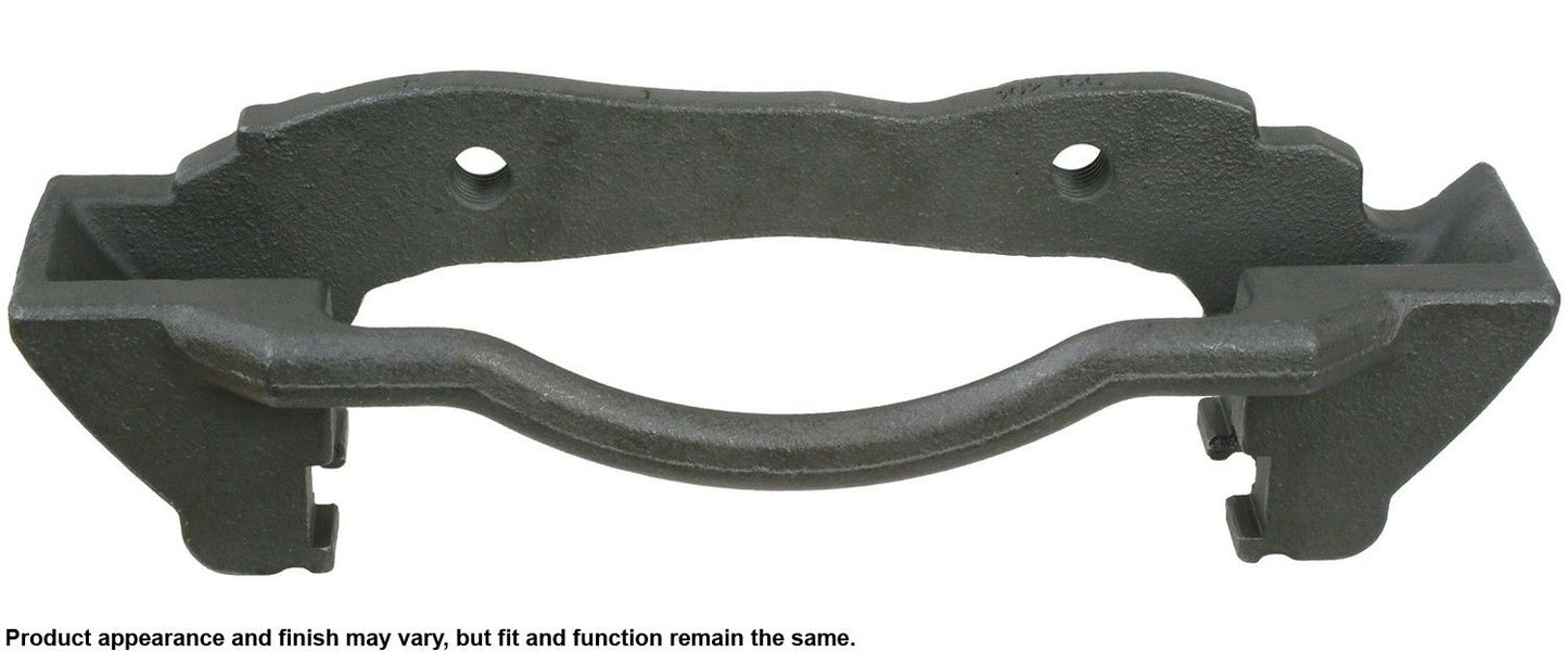 Cardone Reman Remanufactured Caliper Bracket 14-1056