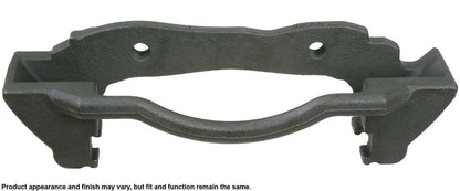 Cardone Reman Remanufactured Caliper Bracket 14-1056