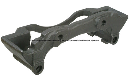 Cardone Reman Remanufactured Caliper Bracket 14-1056