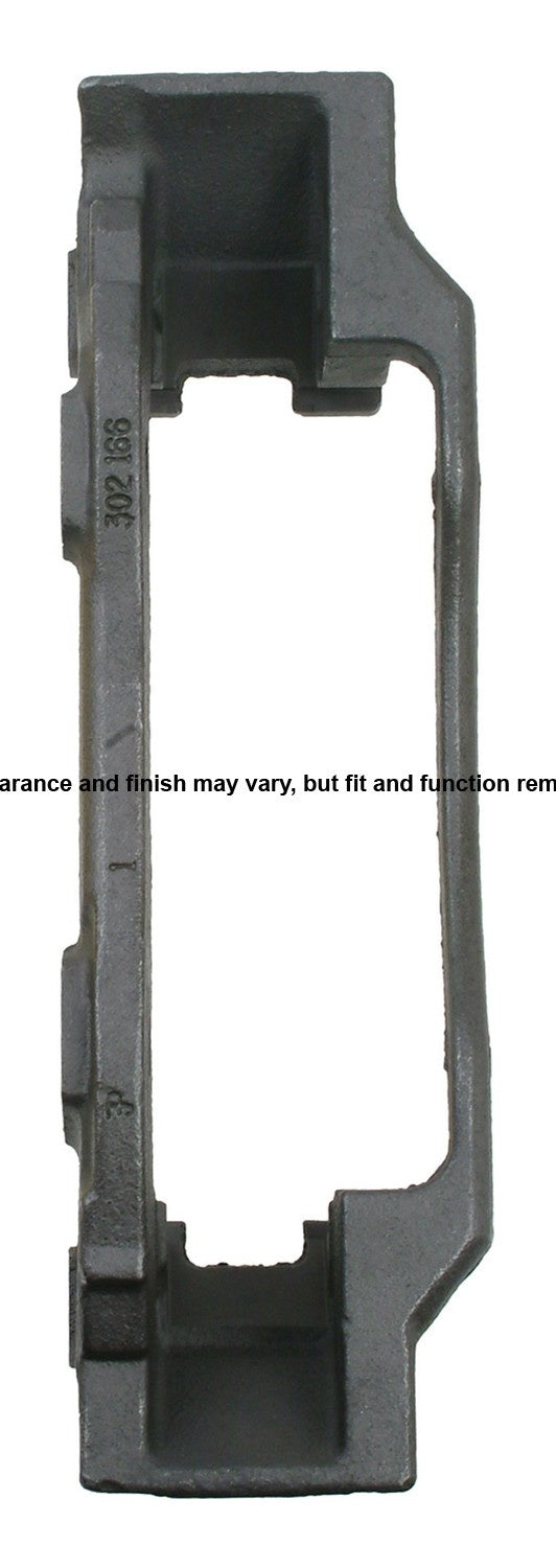Cardone Reman Remanufactured Caliper Bracket 14-1056