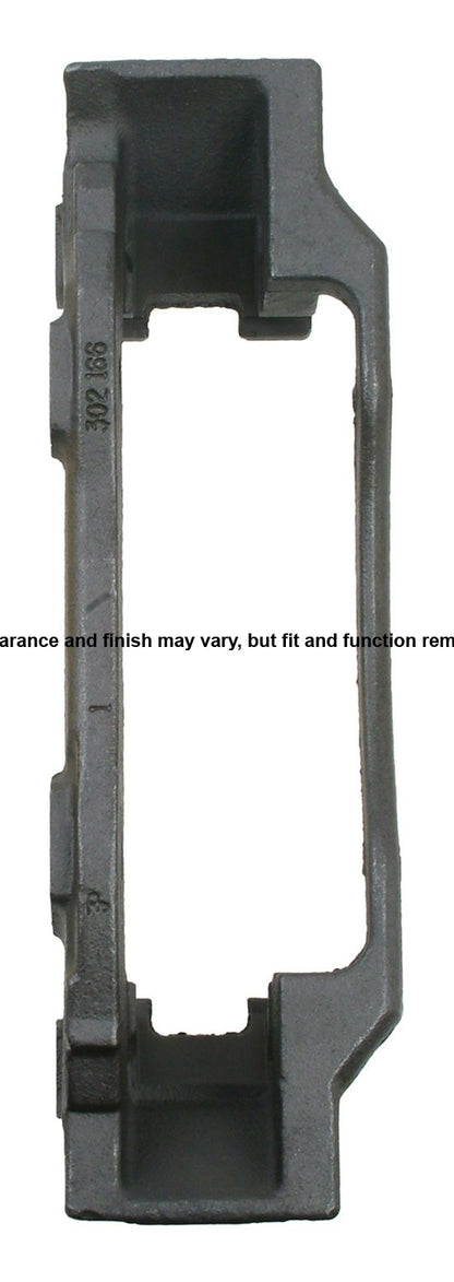 Cardone Reman Remanufactured Caliper Bracket 14-1056