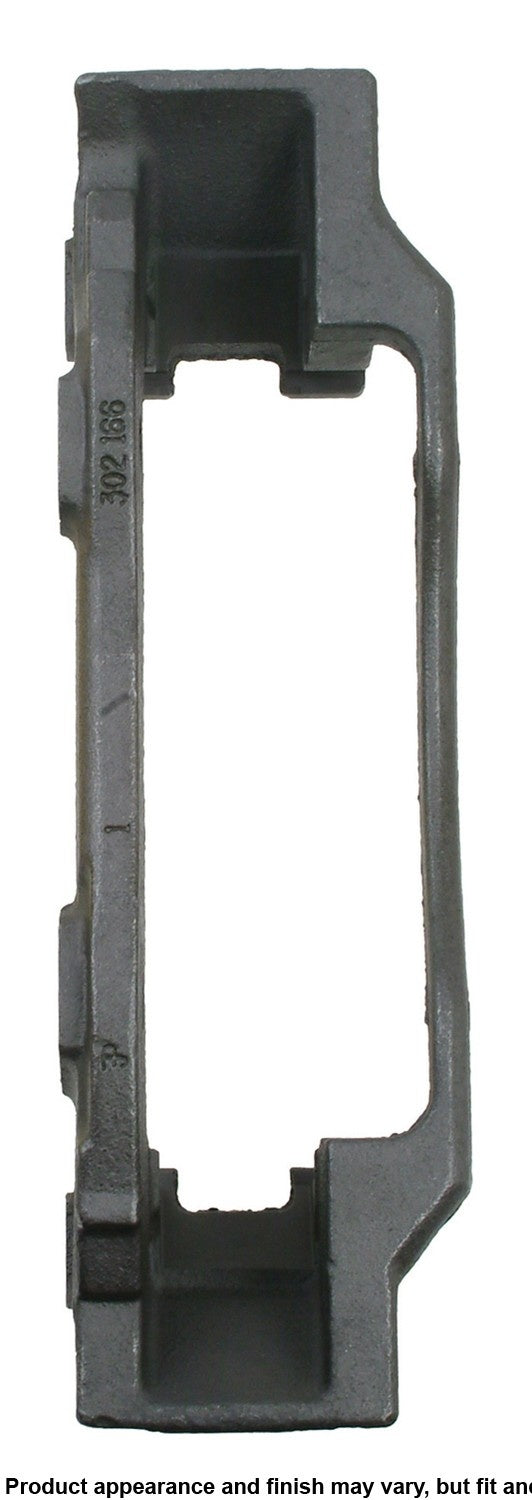 Cardone Reman Remanufactured Caliper Bracket 14-1056