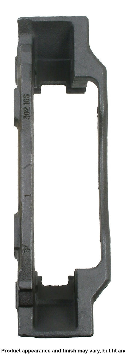 Cardone Reman Remanufactured Caliper Bracket 14-1056