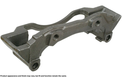Cardone Reman Remanufactured Caliper Bracket 14-1057