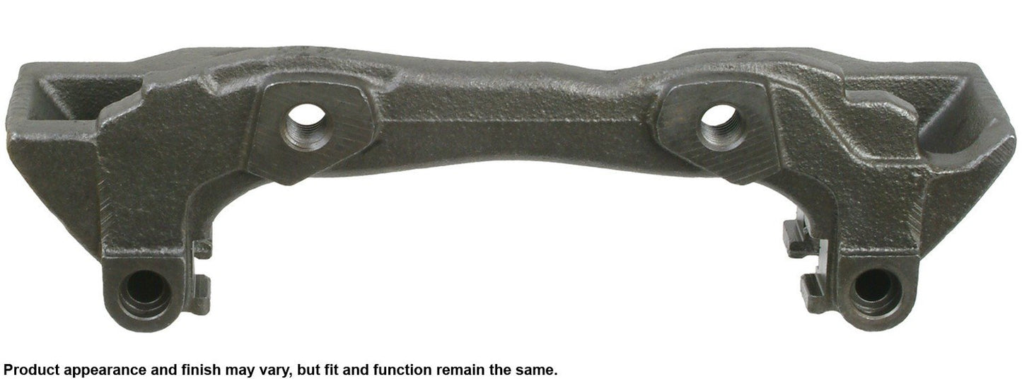 Cardone Reman Remanufactured Caliper Bracket 14-1057