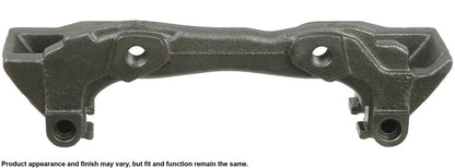 Cardone Reman Remanufactured Caliper Bracket 14-1057