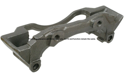 Cardone Reman Remanufactured Caliper Bracket 14-1057