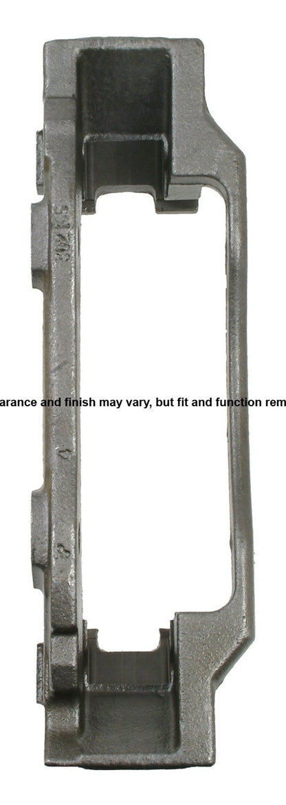 Cardone Reman Remanufactured Caliper Bracket 14-1057