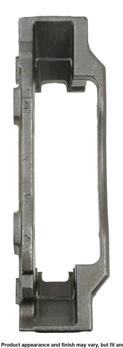 Cardone Reman Remanufactured Caliper Bracket 14-1057