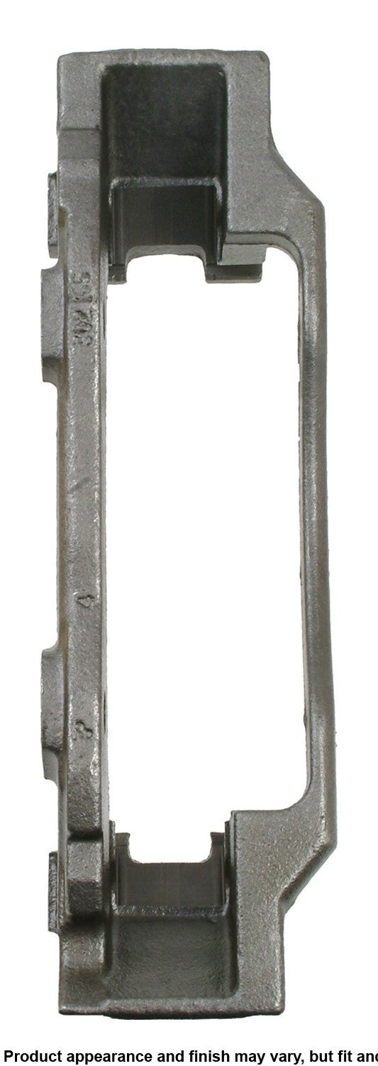 Cardone Reman Remanufactured Caliper Bracket 14-1057