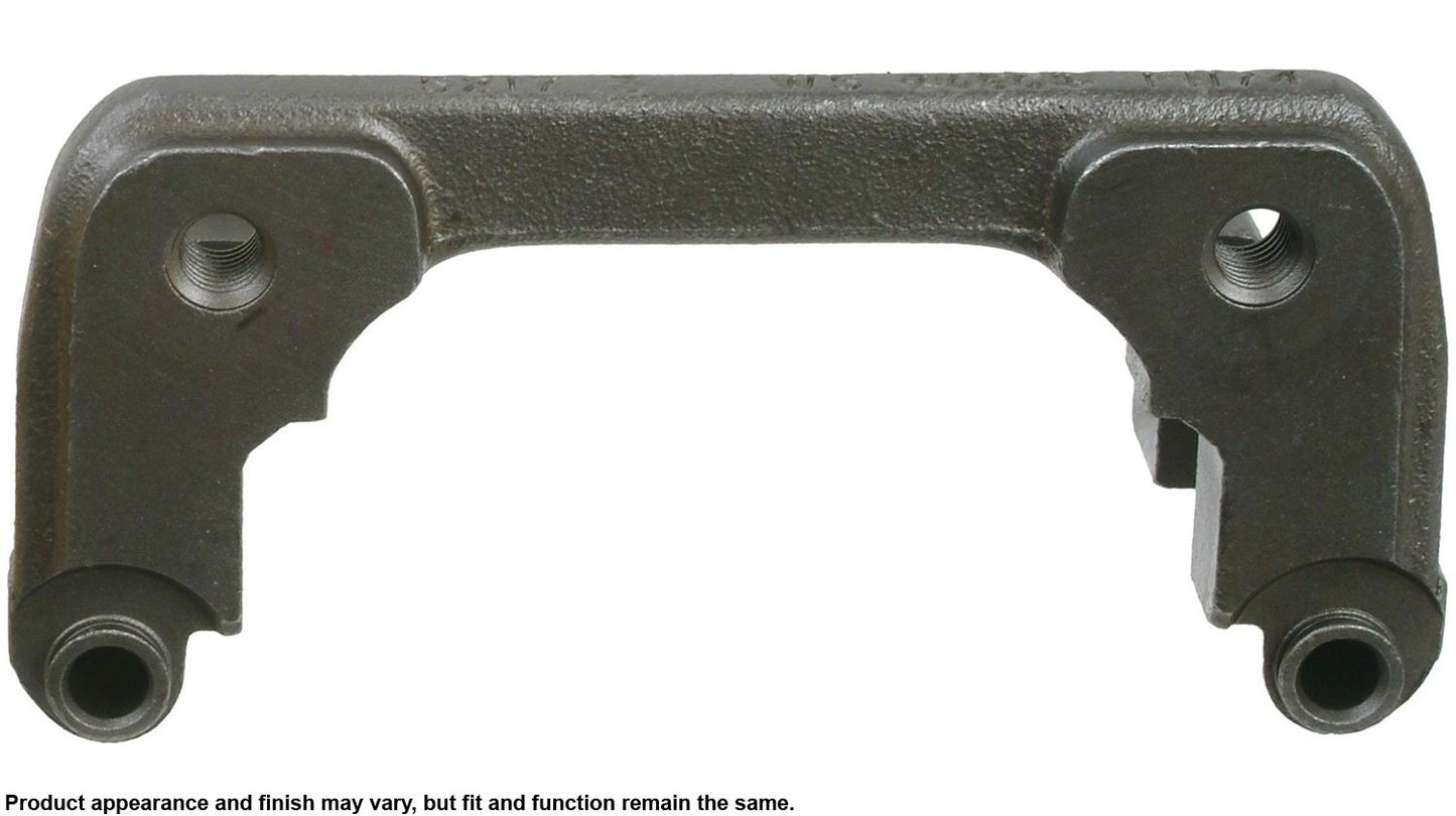 Cardone Reman Disc Brake Caliper Bracket 14-1058