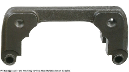 Cardone Reman Disc Brake Caliper Bracket 14-1058