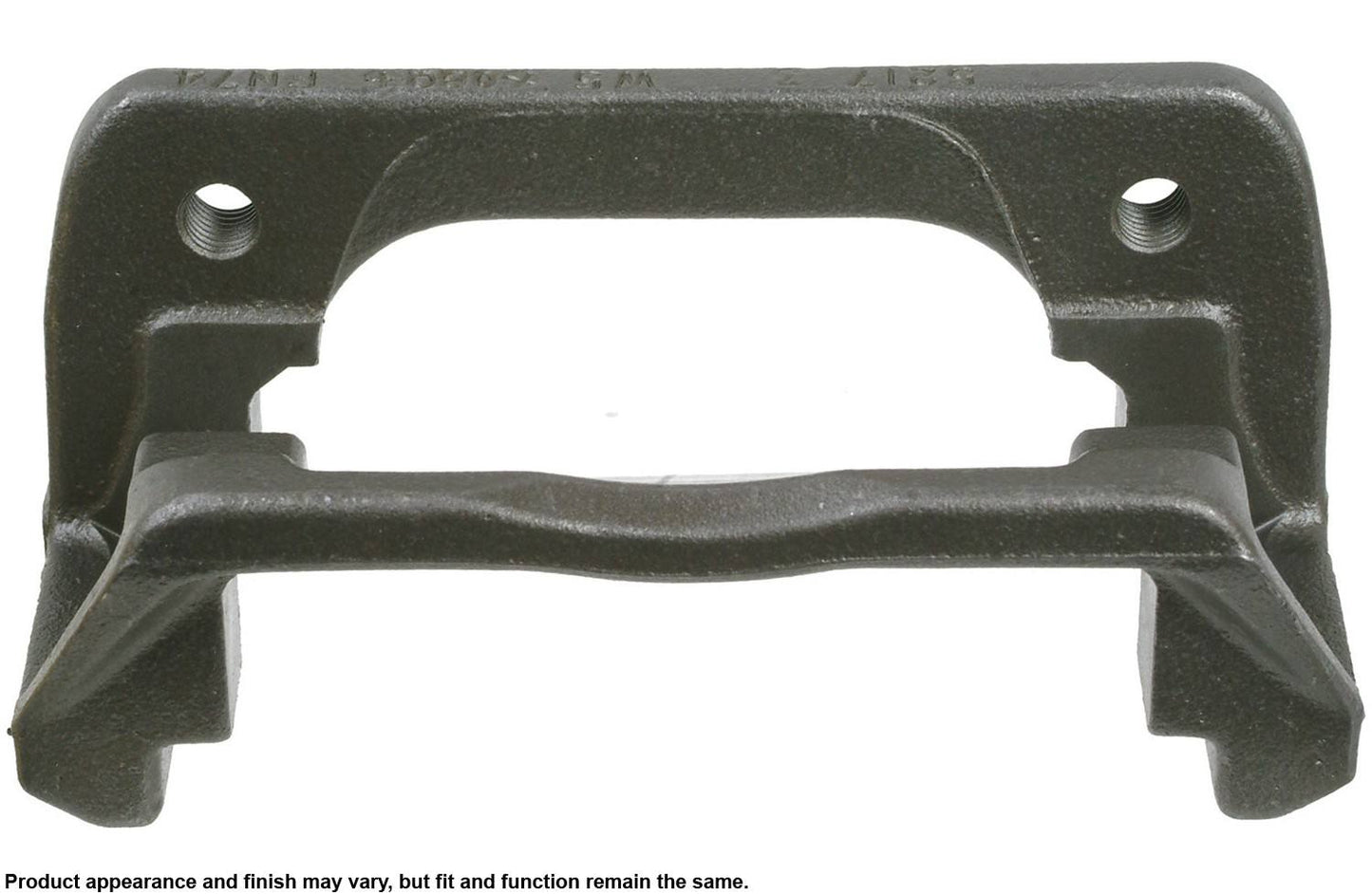 Cardone Reman Disc Brake Caliper Bracket 14-1058