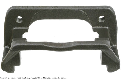 Cardone Reman Disc Brake Caliper Bracket 14-1058